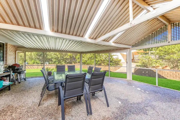 Second view of Homely house listing, 1 Oakwood Street, Little Mountain QLD 4551