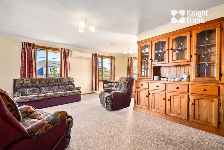 Third view of Homely house listing, 2/1 Richard Street, Prospect Vale TAS 7250