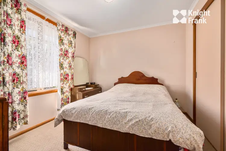 Fourth view of Homely house listing, 2/1 Richard Street, Prospect Vale TAS 7250