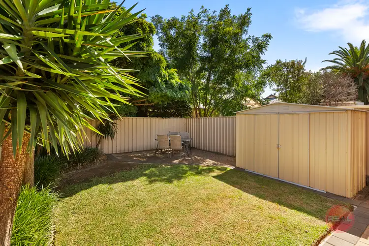 Second view of Homely house listing, 162 Cliff Street, Glengowrie SA 5044