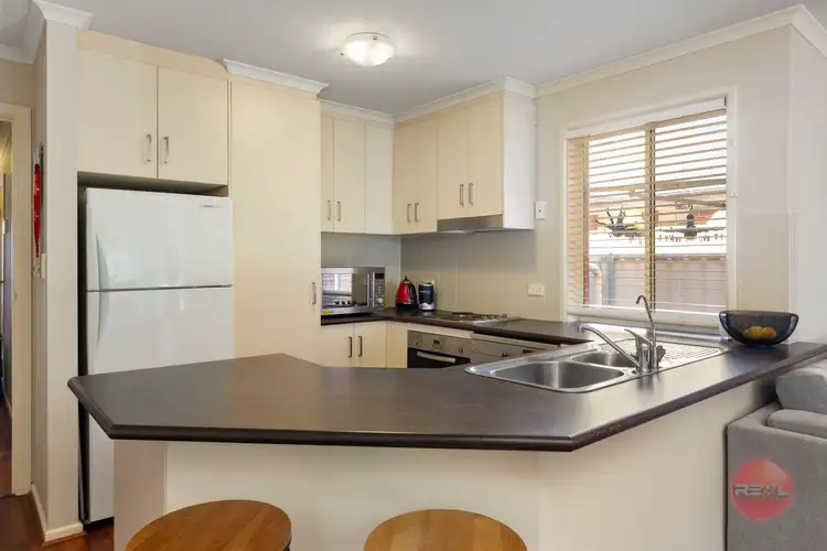Third view of Homely house listing, 162 Cliff Street, Glengowrie SA 5044