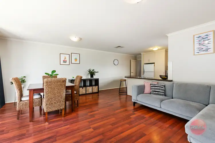 Fourth view of Homely house listing, 162 Cliff Street, Glengowrie SA 5044