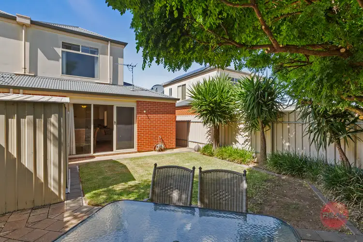 Fifth view of Homely house listing, 162 Cliff Street, Glengowrie SA 5044