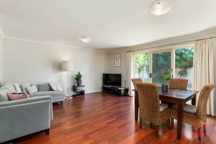 Sixth view of Homely house listing, 162 Cliff Street, Glengowrie SA 5044