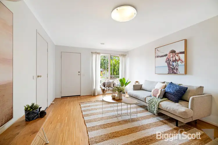Fourth view of Homely townhouse listing, 62 Kings Court, Oakleigh East VIC 3166