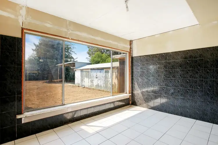 Fourth view of Homely house listing, 32 Lindsay Street, Wodonga VIC 3690