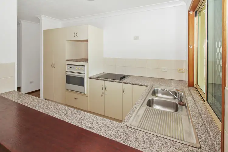 Fourth view of Homely house listing, 50 Peppertree Street, Kirwan QLD 4817