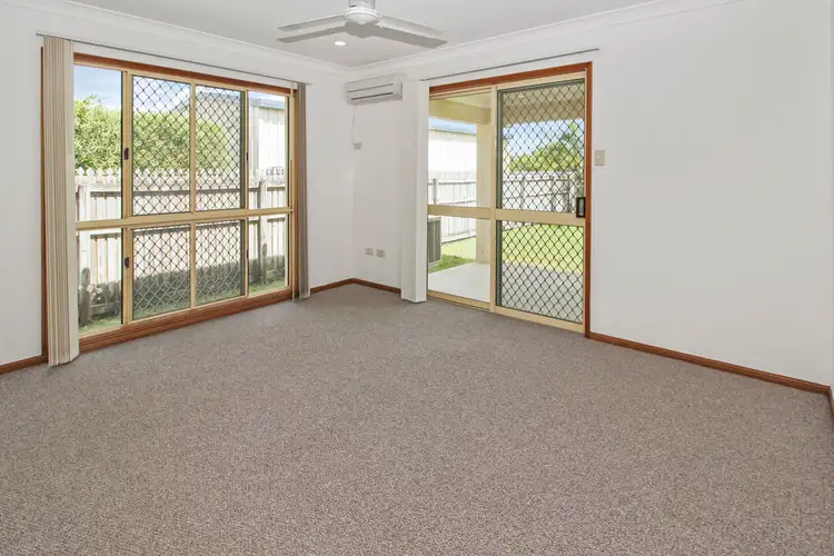 Seventh view of Homely house listing, 50 Peppertree Street, Kirwan QLD 4817
