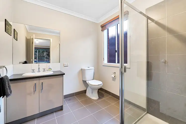 Third view of Homely house listing, 67 Thunderbolt Drive, Cranbourne East VIC 3977