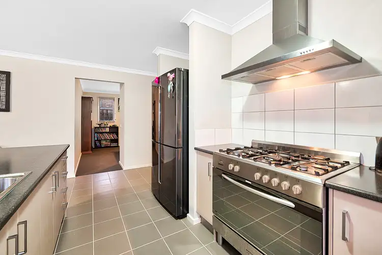 Sixth view of Homely house listing, 67 Thunderbolt Drive, Cranbourne East VIC 3977