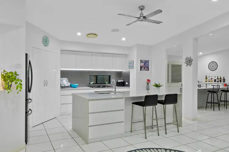 Fourth view of Homely house listing, 49 Aquila Street, Redland Bay QLD 4165