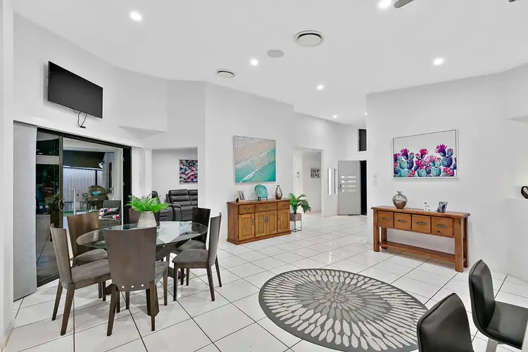 Sixth view of Homely house listing, 49 Aquila Street, Redland Bay QLD 4165