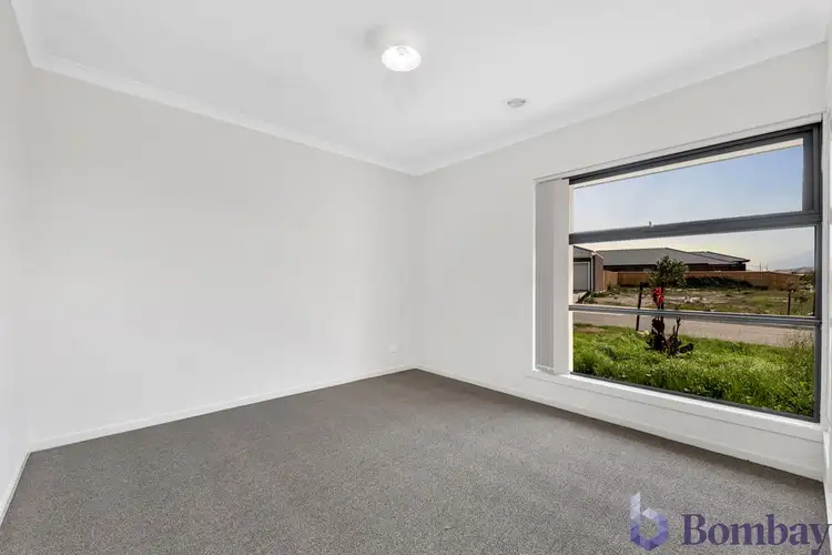 Sixth view of Homely house listing, 4 Walker Drive, Mickleham VIC 3064