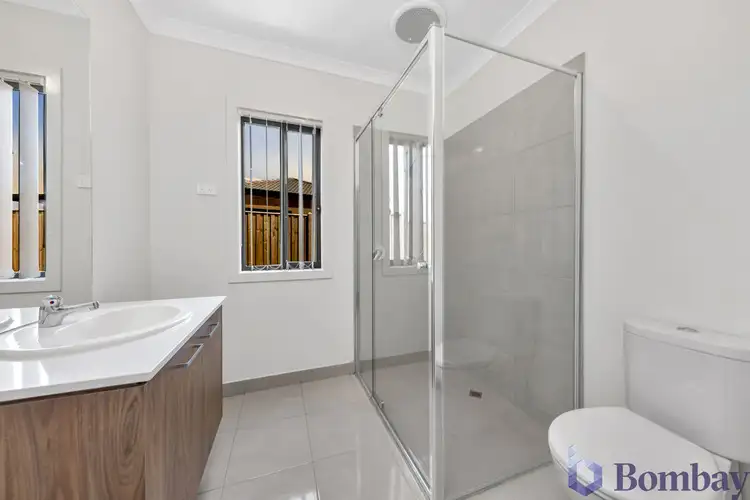 Seventh view of Homely house listing, 4 Walker Drive, Mickleham VIC 3064