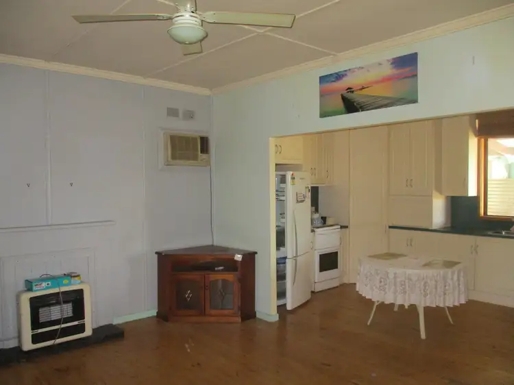 Third view of Homely house listing, 21 Manning Street, Tailem Bend SA 5260