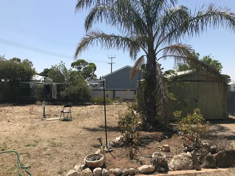 Fifth view of Homely house listing, 21 Manning Street, Tailem Bend SA 5260