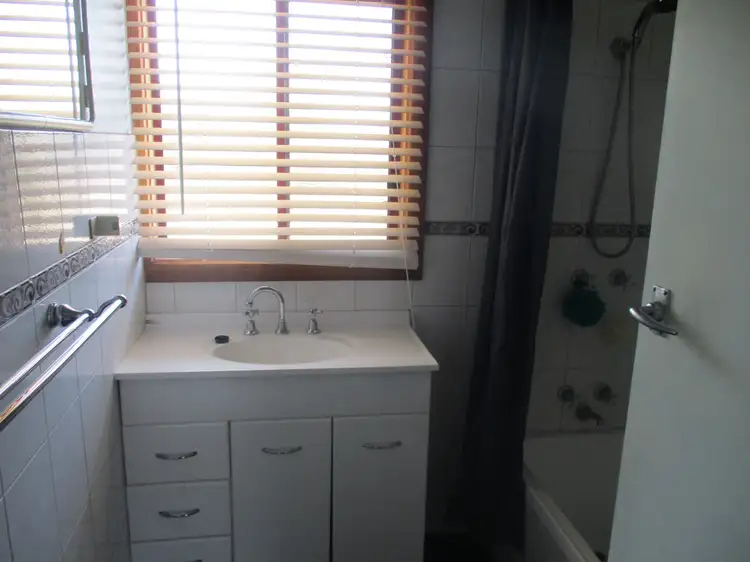 Seventh view of Homely house listing, 21 Manning Street, Tailem Bend SA 5260