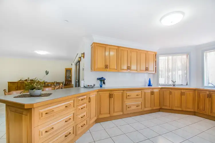 Fifth view of Homely house listing, 7 Jane Place, Lennox Head NSW 2478