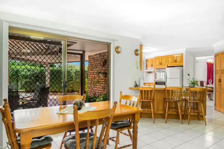 Sixth view of Homely house listing, 7 Jane Place, Lennox Head NSW 2478