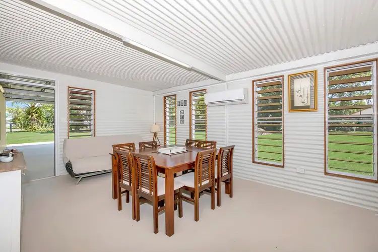 Sixth view of Homely house listing, 6 Twist Court, Balgal Beach QLD 4816