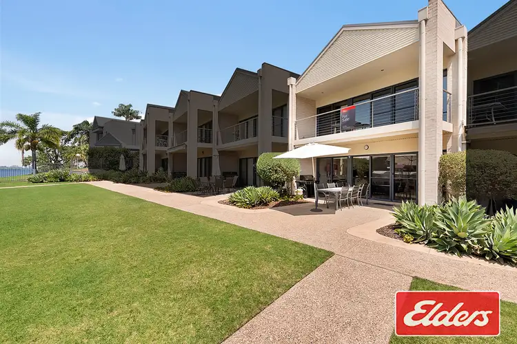 7/200 Melbourne Street, Mulwala NSW 2647