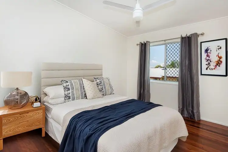 Sixth view of Homely house listing, 12 Brisbane Street, Kingston QLD 4114