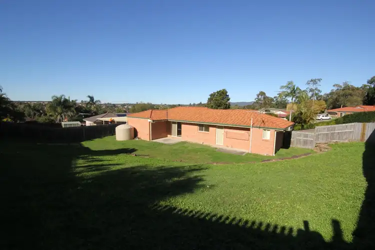 Third view of Homely house listing, 9 Glenhurst Court, Springfield QLD 4300