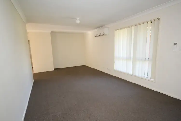 Fourth view of Homely house listing, 9 Glenhurst Court, Springfield QLD 4300