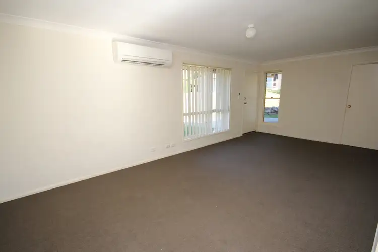 Fifth view of Homely house listing, 9 Glenhurst Court, Springfield QLD 4300