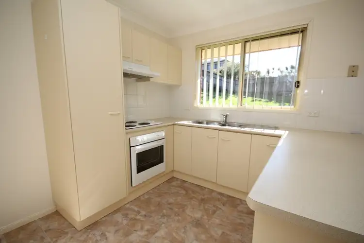 Sixth view of Homely house listing, 9 Glenhurst Court, Springfield QLD 4300