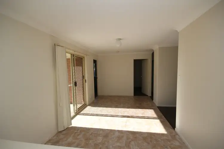 Seventh view of Homely house listing, 9 Glenhurst Court, Springfield QLD 4300