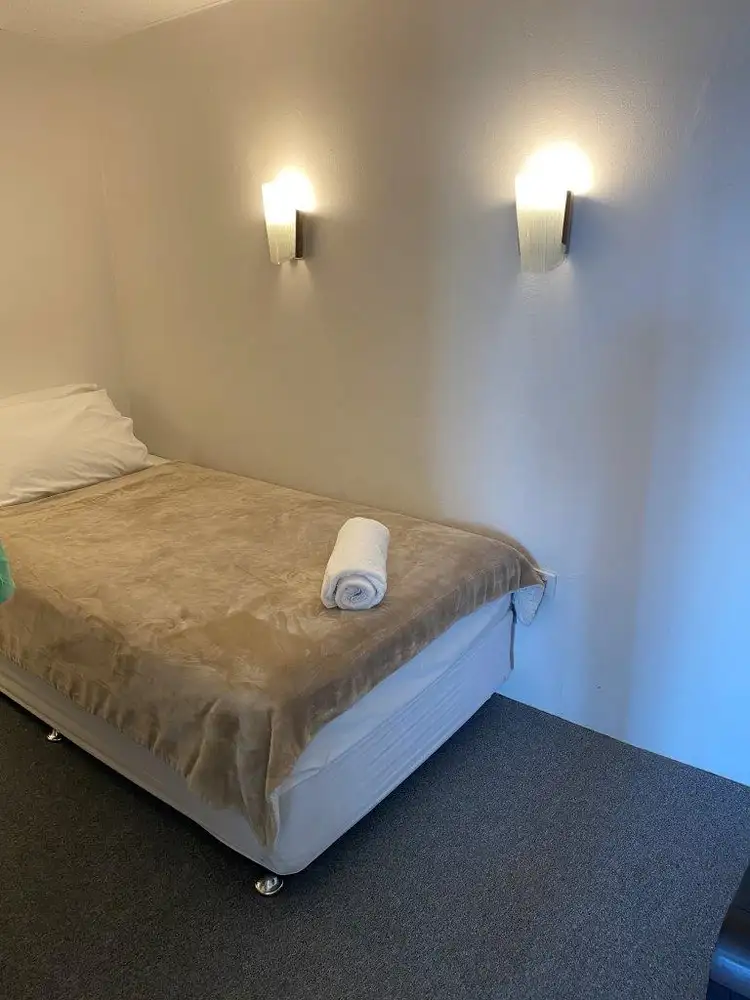 Seventh view of Homely unit listing, 1603/3422 Surfers Paradise Boulevard, Surfers Paradise QLD 4217