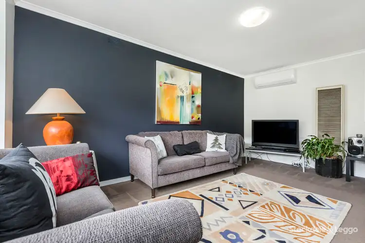 Third view of Homely unit listing, 7/9 Williams Street, Frankston VIC 3199