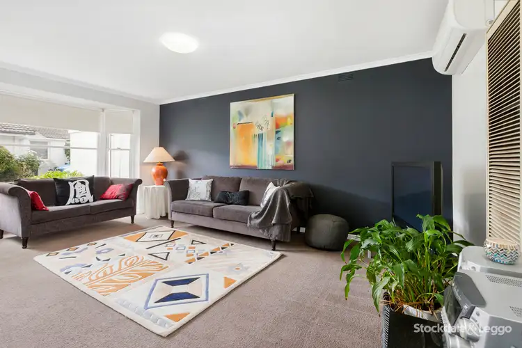Fourth view of Homely unit listing, 7/9 Williams Street, Frankston VIC 3199