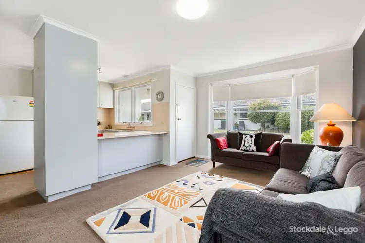 Fifth view of Homely unit listing, 7/9 Williams Street, Frankston VIC 3199