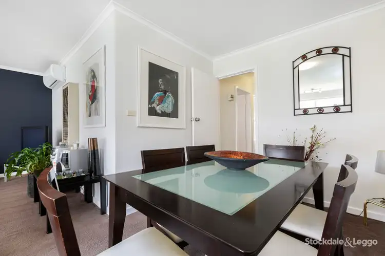 Sixth view of Homely unit listing, 7/9 Williams Street, Frankston VIC 3199