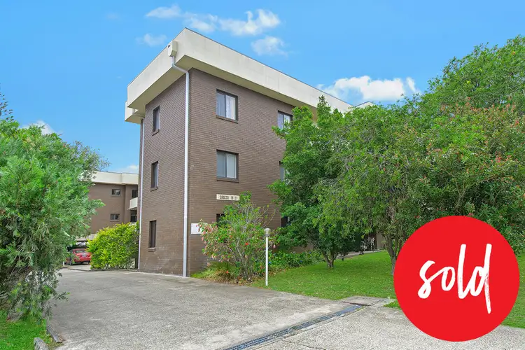 Main view of Homely unit listing, 14/19-21 Burrawan Street, Port Macquarie NSW 2444