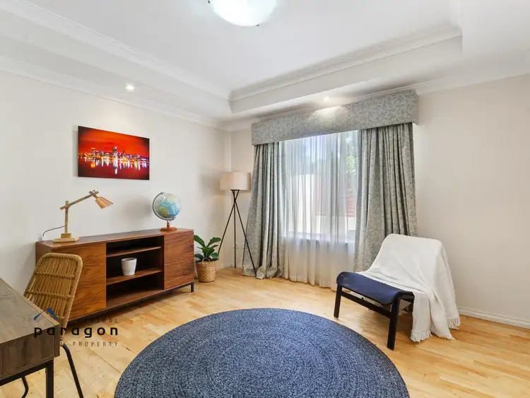 Third view of Homely house listing, 24 Eton Street, North Perth WA 6006