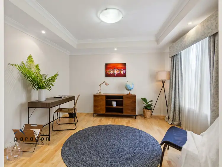 Fourth view of Homely house listing, 24 Eton Street, North Perth WA 6006