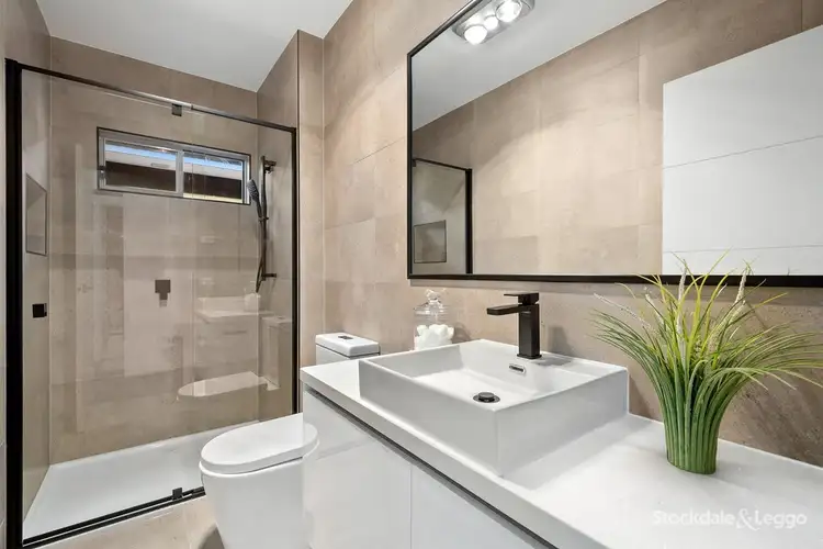 Sixth view of Homely townhouse listing, 32 Palana Street, Glenroy VIC 3046