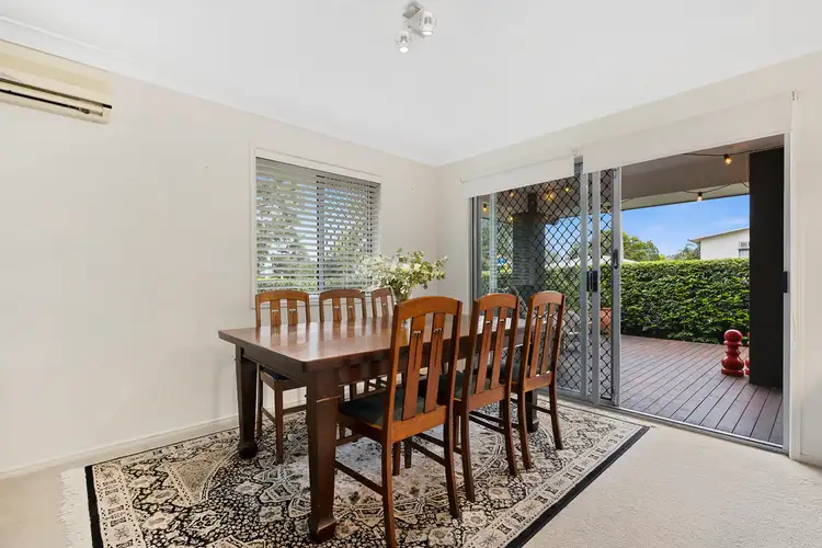 Sixth view of Homely unit listing, 1/100 Lockrose Street, Mitchelton QLD 4053