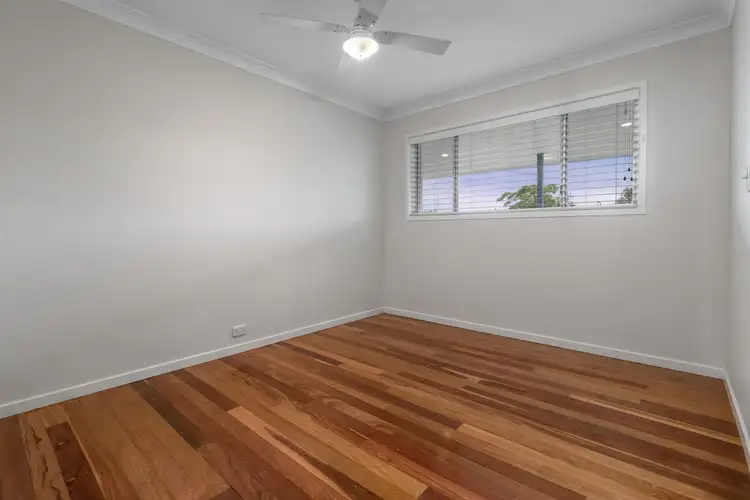 Sixth view of Homely house listing, 6 Baltray Place, Ferny Grove QLD 4055