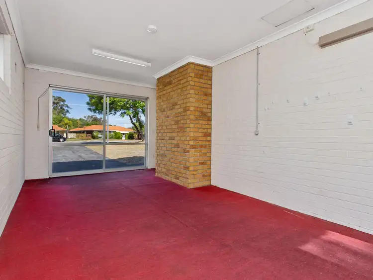 Third view of Homely house listing, 9 Weir Place, Bateman WA 6150