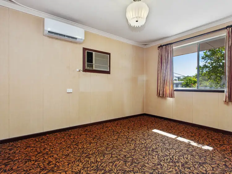 Fourth view of Homely house listing, 9 Weir Place, Bateman WA 6150