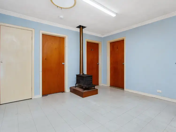 Fifth view of Homely house listing, 9 Weir Place, Bateman WA 6150