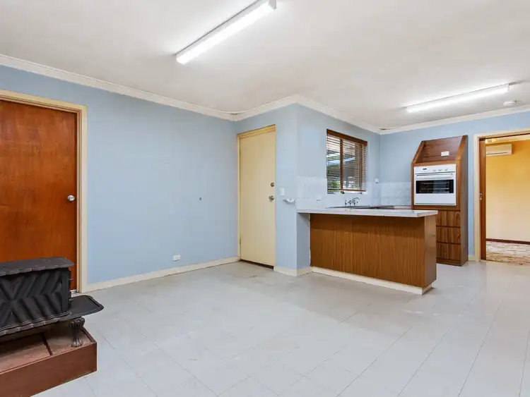 Sixth view of Homely house listing, 9 Weir Place, Bateman WA 6150