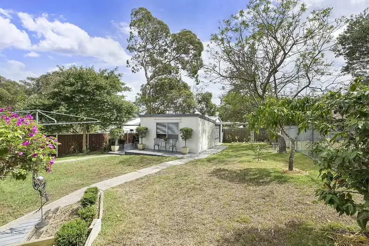 Fourth view of Homely house listing, 113 Dobell Drive, Wangi Wangi NSW 2267
