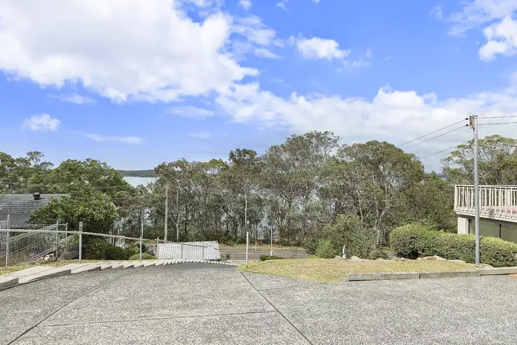 Sixth view of Homely house listing, 113 Dobell Drive, Wangi Wangi NSW 2267