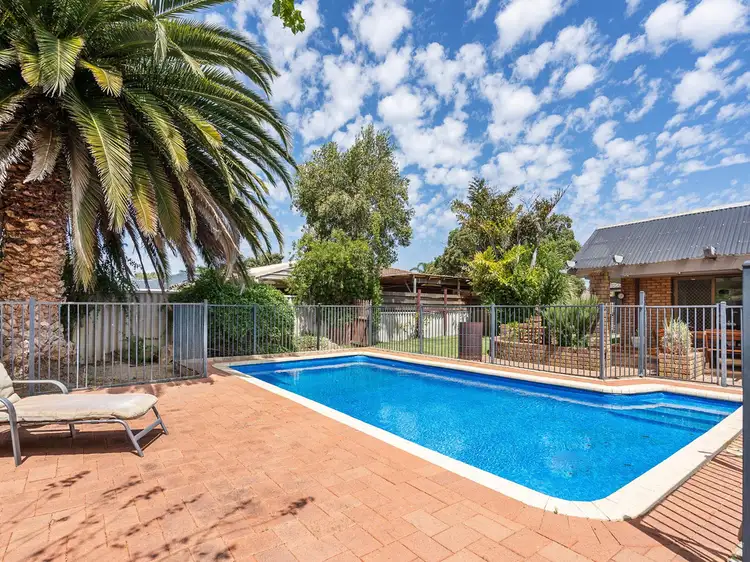 Second view of Homely house listing, 20 Hillegine Court, Gosnells WA 6110