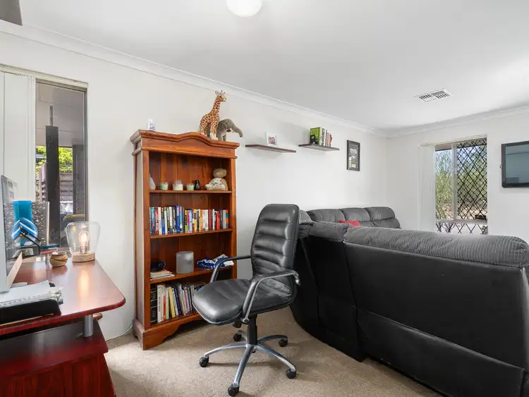 Fifth view of Homely house listing, 20 Hillegine Court, Gosnells WA 6110